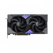 Card đồ họa MSI GeForce RTX 5060 Ti 16G GAMING OC (GDDR7/ 128 bit)