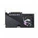 Card đồ họa MSI GeForce RTX 5060 Ti 16G GAMING OC (GDDR7/ 128 bit)