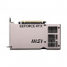 Card đồ họa MSI GeForce RTX 5060 Ti 16G INSPIRE 2X OC (GDDR7/ 128 bit)