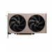 Card đồ họa MSI GeForce RTX 5060 Ti 16G INSPIRE 2X OC (GDDR7/ 128 bit)