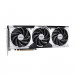 Cạc màn hình MSI GeForce RTX 5060 Ti 16G VENTUS 3X OC (GDDR7/ 128 bit)