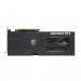 Cạc màn hình MSI GeForce RTX 5060 Ti 16G VENTUS 3X OC (GDDR7/ 128 bit)