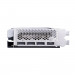 Cạc màn hình MSI GeForce RTX 5060 Ti 16G VENTUS 3X OC (GDDR7/ 128 bit)