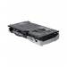 Card đồ họa MSI GeForce RTX 5060 Ti 16G VENTUS 2X OC PLUS (GDDR7/ 128 bit)
