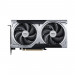 Card đồ họa MSI GeForce RTX 5060 Ti 16G VENTUS 2X PLUS (GDDR7/ 128 bit)