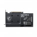 Card đồ họa MSI GeForce RTX 5060 Ti 16G VENTUS 2X PLUS (GDDR7/ 128 bit)