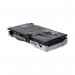 Card đồ họa MSI GeForce RTX 5060 Ti 16G VENTUS 2X PLUS (GDDR7/ 128 bit)