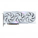 Card đồ họa MSI GeForce RTX 5060 Ti 8G GAMING TRIO OC WHITE (GDDR7/ 128 bit)