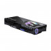 Card đồ họa MSI GeForce RTX 5060 Ti 8G GAMING TRIO OC (GDDR7/ 128 bit)