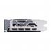 Card đồ họa MSI GeForce RTX 5060 Ti 8G GAMING TRIO OC (GDDR7/ 128 bit)