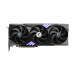 Card đồ họa MSI GeForce RTX 5060 Ti 8G GAMING TRIO OC (GDDR7/ 128 bit)