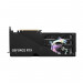 Card đồ họa MSI GeForce RTX 5060 Ti 8G GAMING TRIO OC (GDDR7/ 128 bit)