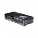 Card đồ họa MSI GeForce RTX 5060 Ti 8G GAMING OC (GDDR7/ 128 bit)