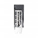 Card đồ họa MSI GeForce RTX 5060 Ti 8G GAMING OC (GDDR7/ 128 bit)