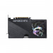 Card đồ họa MSI GeForce RTX 5060 Ti 8G GAMING OC (GDDR7/ 128 bit)