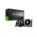 Card đồ họa MSI GeForce RTX 5060 Ti 8G VENTUS 3X OC (GDDR7/ 128 bit)