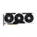 Card đồ họa MSI GeForce RTX 5060 Ti 8G VENTUS 3X OC (GDDR7/ 128 bit)