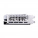 Card đồ họa MSI GeForce RTX 5060 Ti 8G VENTUS 3X OC (GDDR7/ 128 bit)