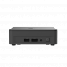 Mini PC Asus NUC 13 Pro Tall NUC13ANHH7 (I7 13620H/ NoOS/ 3Y)