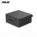 Mini PC Asus NUC 13 Pro Tall NUC13ANHH7 (I7 13620H/ NoOS/ 3Y)