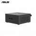 Mini PC Asus NUC 13 Pro Tall NUC13ANHH7 (I7 13620H/ NoOS/ 3Y)