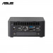 Mini PC Asus NUC 13 Pro Tall NUC13ANHH7 (I7 13620H/ NoOS/ 3Y)