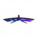 Màn hình cong Samsung LS27D390GAEXXV (27Inch/ Full HD/ 4ms/ 100HZ/ 250cd/m2/ VA)