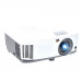 Máy chiếu Viewsonic SP3 (DLP/ 4800 Ansi Lumens/ SVGA)