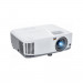 Máy chiếu Viewsonic PA503XE (DLP/ 4200 Ansi Lumens/ XGA)