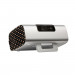 Máy chiếu mini Viewsonic M10 (DLP/ 2200 RGB Laser Lumens/ Full HD)