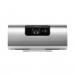 Máy chiếu mini Viewsonic M10 (DLP/ 2200 RGB Laser Lumens/ Full HD)