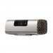 Máy chiếu mini Viewsonic M10 (DLP/ 2200 RGB Laser Lumens/ Full HD)