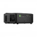 Máy chiếu Viewsonic LX700-4K RGB (Laser/ 5200 RGB Laser Lumens/ 4K)