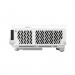 Máy chiếu Viewsonic PX749-4K (DLP/ 4000 Ansi Lumens/ 4K)