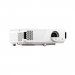 Máy chiếu Viewsonic PX749-4K (DLP/ 4000 Ansi Lumens/ 4K)