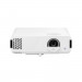 Máy chiếu Viewsonic PX749-4K (DLP/ 4000 Ansi Lumens/ 4K)
