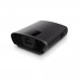 Máy chiếu Viewsonic X100-4K+ (DLP/ 2900 LED Lumens/ 4K)