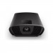 Máy chiếu Viewsonic X100-4K+ (DLP/ 2900 LED Lumens/ 4K)