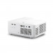 Máy chiếu Viewsonic LS711HD (Laser/ 4200 Ansi Lumens/ Full HD)