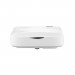 Máy chiếu Viewsonic LS832WU (Laser/ 5000 Ansi Lumens/ Full HD)