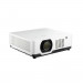 Máy chiếu Viewsonic LSC650WU (3LCD/ 6500 Ansi Lumens/ Full HD)