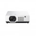 Máy chiếu Viewsonic LSC650WU (3LCD/ 6500 Ansi Lumens/ Full HD)