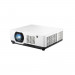 Máy chiếu Viewsonic LSC650WU (3LCD/ 6500 Ansi Lumens/ Full HD)
