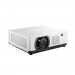 Máy chiếu Viewsonic LSC731WU (3LCD/ 7300 Ansi Lumens/ Full HD)