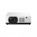 Máy chiếu Viewsonic LSC731WU (3LCD/ 7300 Ansi Lumens/ Full HD)