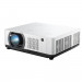 Máy chiếu Viewsonic LSC731WU (3LCD/ 7300 Ansi Lumens/ Full HD)