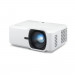 Máy chiếu Viewsonic LS630HD (Laser/ 4000 Ansi Lumens/ Full HD)