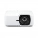 Máy chiếu Viewsonic LS630HD (Laser/ 4000 Ansi Lumens/ Full HD)