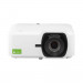 Máy chiếu Viewsonic LX700-4K (Laser/ 3500 Ansi Lumens/ 4K)