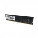Ram desktop Patriot Signature 8Gb DDR4 3200 Mhz (PSD48G320081) 
